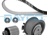 SET CUREA DISTRIBUTIE AUDI A3 (8L1) 1.9 TDI quattro 1.9 TDI 100cp 130cp DAYCO DAYKTB296 2000 2001 2002 2003