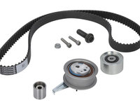 SET CUREA DISTRIBUTIE AUDI A3 Limousine (8YS) 35 TDI 40 TDI quattro 30 TDI 116cp 150cp 200cp CONTITECH CT 1229 K1 2020