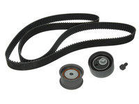 SET CUREA DISTRIBUTIE AUDI A4 B6 Avant (8E5) 2.4 163cp 170cp INA 530 0178 10 2001 2002 2003 2004