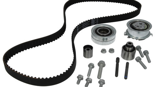 SET CUREA DISTRIBUTIE AUDI Q3 (8UB, 8UG) 2.0 