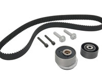 Set curea distributie Conti ALFA ROMEO 159 1.4-1.8LPG