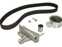 Set curea distributie Conti AUDI A2 1.2D