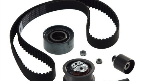 Set curea distributie Conti AUDI A3 2.0 d