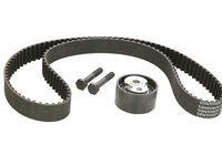 Set curea distributie Conti FORD TRANSIT, TRANSIT TOURNEO 2.5D 06.94-12.00