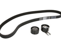 Set curea distributie Conti MAZDA 2 1.4D