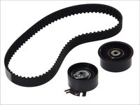 Set curea distributie Conti NISSAN INTERSTAR, PRIMASTAR 1.9/2.2D/2.5D