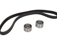 Set curea distributie Conti OPEL MOVANO 2.5D/2.8D