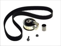 Set curea distributie Conti SKODA FABIA I 1.9