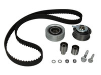 Set curea distributie Conti VW AUDI A3 1.9