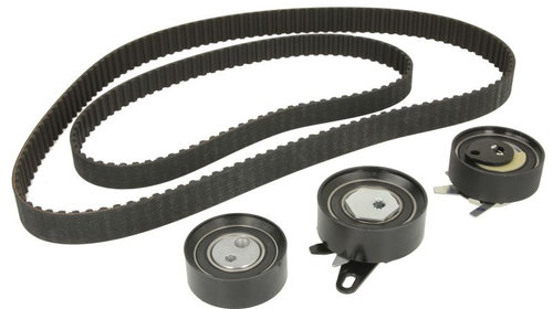 Set curea distributie Conti VW LT 28-35 II, L