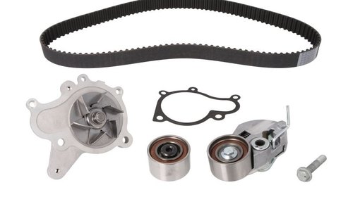 SET CUREA DISTRIBUTIE CU POMPA APA HYUNDAI i3