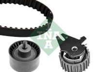 Set curea distributie (curea+rola) ALFA ROMEO 156, GT 1.8 02.97-09.10