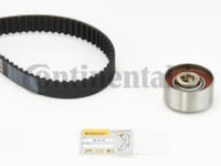 Set curea distributie (curea+rola) FIAT PANDA 1.1 02.95-