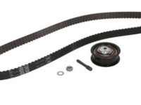 Set curea distributie (curea+rola) SKODA FELICIA I, FELICIA II, VW CADDY II, POLO, POLO III 1.9 10.94-04.02