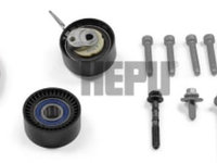 Set curea distributie (curea+rola) VOLVO S60 II, S60 III, S80 II, S90 II, V40, V60 I, V60 II, V70 III, V90 II, XC40, XC60 I, XC60 II, XC70 II, XC90 II 2.0/2.0H 09.13-