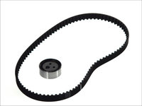 SET CUREA DISTRIBUTIE DACIA SOLENZA (B41_) 1.4 (B41A, B41B, B41C) 75cp SKF VKMA 06003 2003 2004 2005