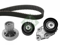 Set curea distributie Daewoo NEXIA limuzina 2008-2016 #2 530033230