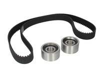 SET CUREA DISTRIBUTIE FIAT DUCATO Van (290_) 2.5 TD 4x4 2.5 TD 95cp CONTITECH CT 989 K1 1990 1991 1992 1993 1994