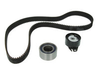 SET CUREA DISTRIBUTIE FIAT STILO (192_) 1.6 16V (192_XB1A) 103cp INA 530 0222 10 2001 2002 2003 2004 2005 2006