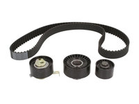 Set curea distributie Ford MONDEO Mk II combi (BNP) 1996-2000 #2 1380026