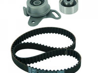 Set curea distributie Hyundai EXCEL II (LC) 1999-2005 #2 1987946304