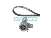 Set curea distributie Hyundai EXCEL II (LC) 1999-2005 #2 1987946303