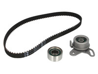 SET CUREA DISTRIBUTIE HYUNDAI MATRIX (FC) 1.6 103cp INA 530 0427 10 2001 2002 2003 2004 2005 2006 2007 2008 2009 2010