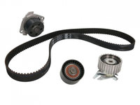 Set curea distributie Lancia DEDRA SW (835) 1994-1999 #2 530022330