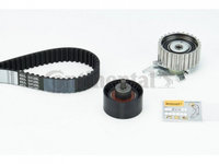 Set curea distributie Lancia LYBRA SW (839BX) 1999-2005 #2 11083