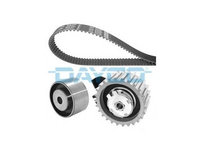 Set curea distributie Lancia THESIS (841AX) 2002-2009 #2 1987948903