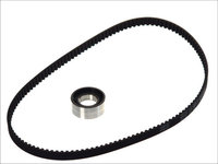 SET CUREA DISTRIBUTIE LANCIA Y (840_) 1.2 (840AA, 840AF1A) 60cp CONTITECH CT 999 K1 1996 1997 1998 1999 2000 2001 2002 2003