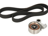 SET CUREA DISTRIBUTIE LEXUS IS I (_E1_) 300 (JCE10) 213cp SKF VKMA 91017 2001 2002 2003 2004 2005