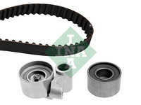 SET CUREA DISTRIBUTIE LEXUS LS (_F1_) 400 (UCF10) 245cp INA 530 0524 10 1989 1990 1991 1992 1993 1994 1995