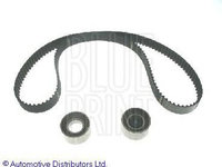 Set curea distributie MAZDA 2,0TDI - OEM-BLUE PRINT: ADM57306|ADM57306 - W02278877 - LIVRARE DIN STOC in 24 ore!!!