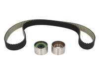 SET CUREA DISTRIBUTIE MAZDA 3 (BK) 2.0 MZR-CD (BK14) 143cp SNR KD470.31 2006 2007 2008 2009