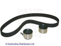 Set curea distributie MAZDA 323 1,5 96- - Cod intern: W20285359 - LIVRARE DIN STOC in 24 ore!!!