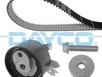 SET CUREA DISTRIBUTIE MERCEDES-BENZ A-CLASS (W176) A 160 CDI / d (176.011) A 180 CDI / d (176.012) 109cp 90cp DAYCO DAYKTB886 2012 2013 2014 2015 2016 2017 2018