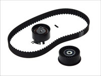 SET CUREA DISTRIBUTIE NISSAN PRIMASTAR Bus (X83) dCi 140 dCi 150 dCi 115 114cp 135cp 145cp SKF VKMA 06503 2003