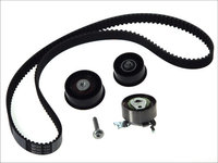 SET CUREA DISTRIBUTIE OPEL COMBO Tour 1.6 CNG 94cp 97cp CONTITECH CT 975 K3 2005 2006 2007 2008 2009 2010 2011