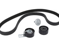 SET CUREA DISTRIBUTIE PEUGEOT 301 1.6 HDI 90 92cp CONTITECH CT 1162 K5 2012