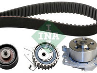 Set curea distributie + pompa apa ALFA ROMEO 147 (937) - OEM - INA: 530022330|530 0223 30 - W02281472 - LIVRARE DIN STOC in 24 ore!!!