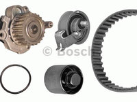 Set curea distributie + pompa apa AUDI A3 (8L1) - Cod intern: W20276339 - LIVRARE DIN STOC in 24 ore!!!