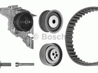 Set curea distributie + pompa apa AUDI A6 (4A, C4) - Cod intern: W20276362 - LIVRARE DIN STOC in 24 ore!!!