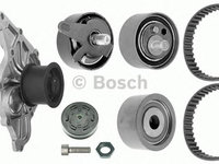 Set curea distributie + pompa apa AUDI A8 (4D2, 4D8) - Cod intern: W20276345 - LIVRARE DIN STOC in 24 ore!!!