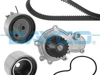 Set curea distributie + pompa apa CHRYSLER SEBRING (JR) - Cod intern: W20258297 - LIVRARE DIN STOC in 24 ore!!!