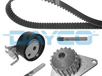 Set curea distributie + pompa apa CITROEN BERLINGO (MF) - OEM - DAYCO: KTBWP3370 - Cod intern: W02187600 - LIVRARE DIN STOC in 24 ore!!!