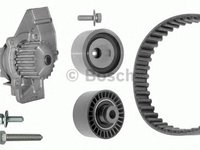 Set curea distributie + pompa apa CITROEN C5 I (DC_) - Cod intern: W20276327 - LIVRARE DIN STOC in 24 ore!!!