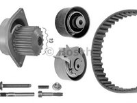 Set curea distributie + pompa apa CITROEN XSARA Estate (N2) - Cod intern: W20276348 - LIVRARE DIN STOC in 24 ore!!!