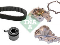 Set curea distributie + pompa apa DAEWOO MATIZ (KLYA) - Cod intern: W20204413 - LIVRARE DIN STOC in 24 ore!!!