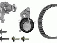 Set curea distributie + pompa apa FORD FIESTA V (JH_, JD_) - Cod intern: W20276329 - LIVRARE DIN STOC in 24 ore!!!